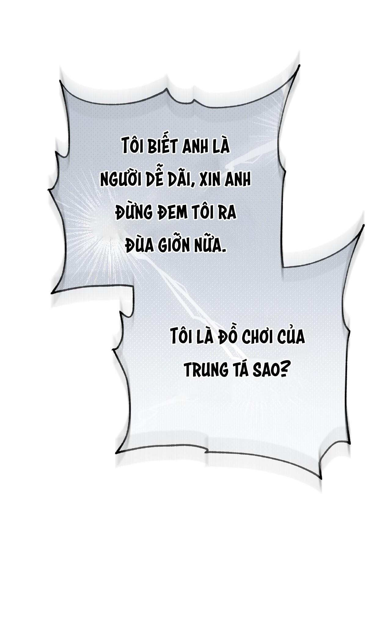 Đọc truyện CHÁN GHÉT - Chapter 16
