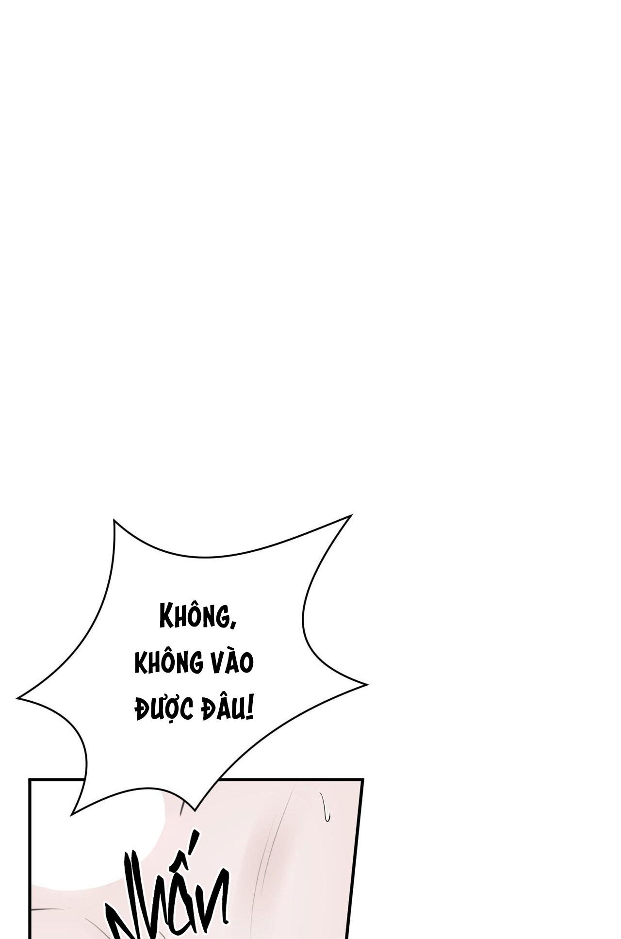 Đọc truyện NGHIỆN SEX - Chapter 23.2
