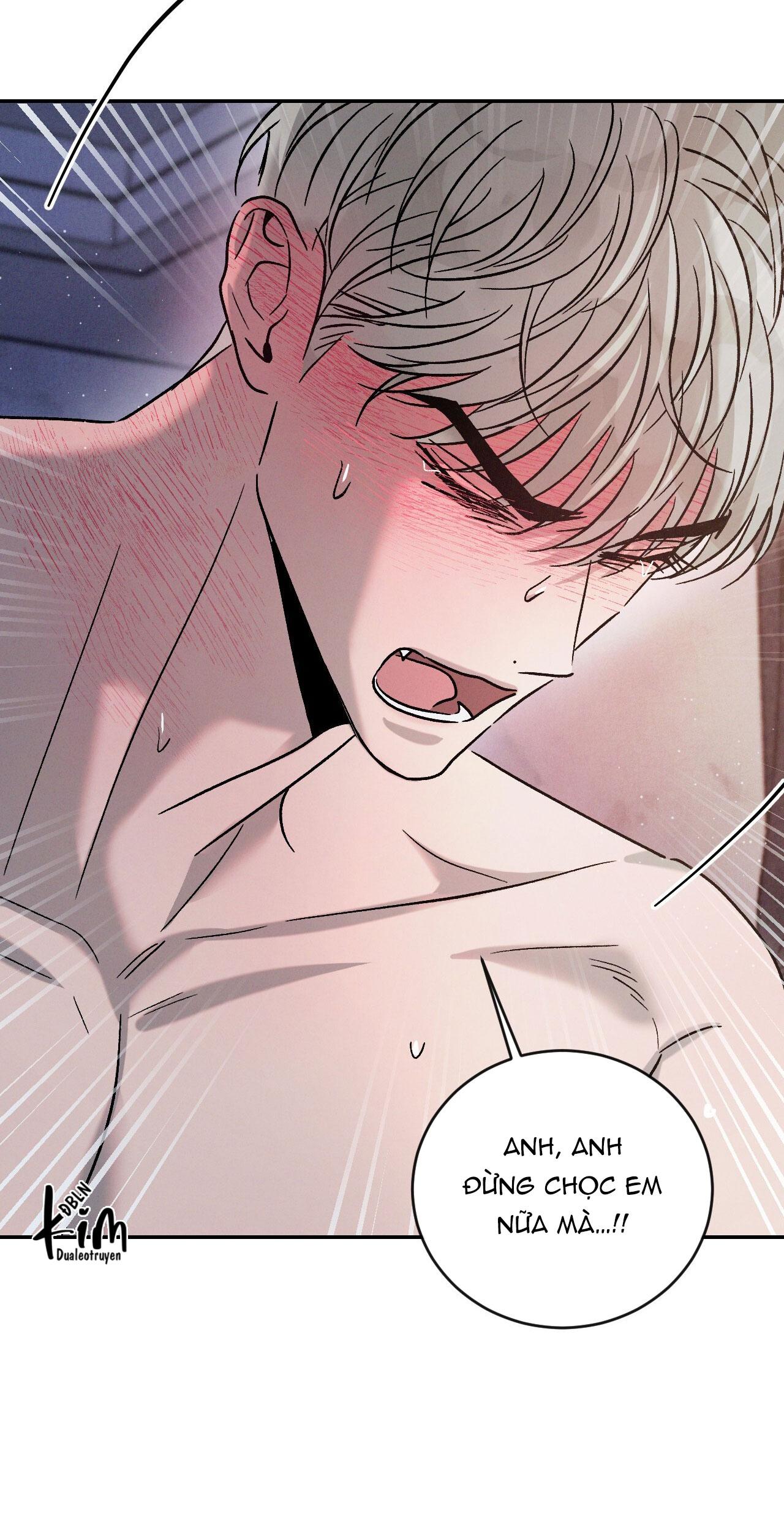 Đọc truyện TƯƠNG PHẢN - Chapter 93