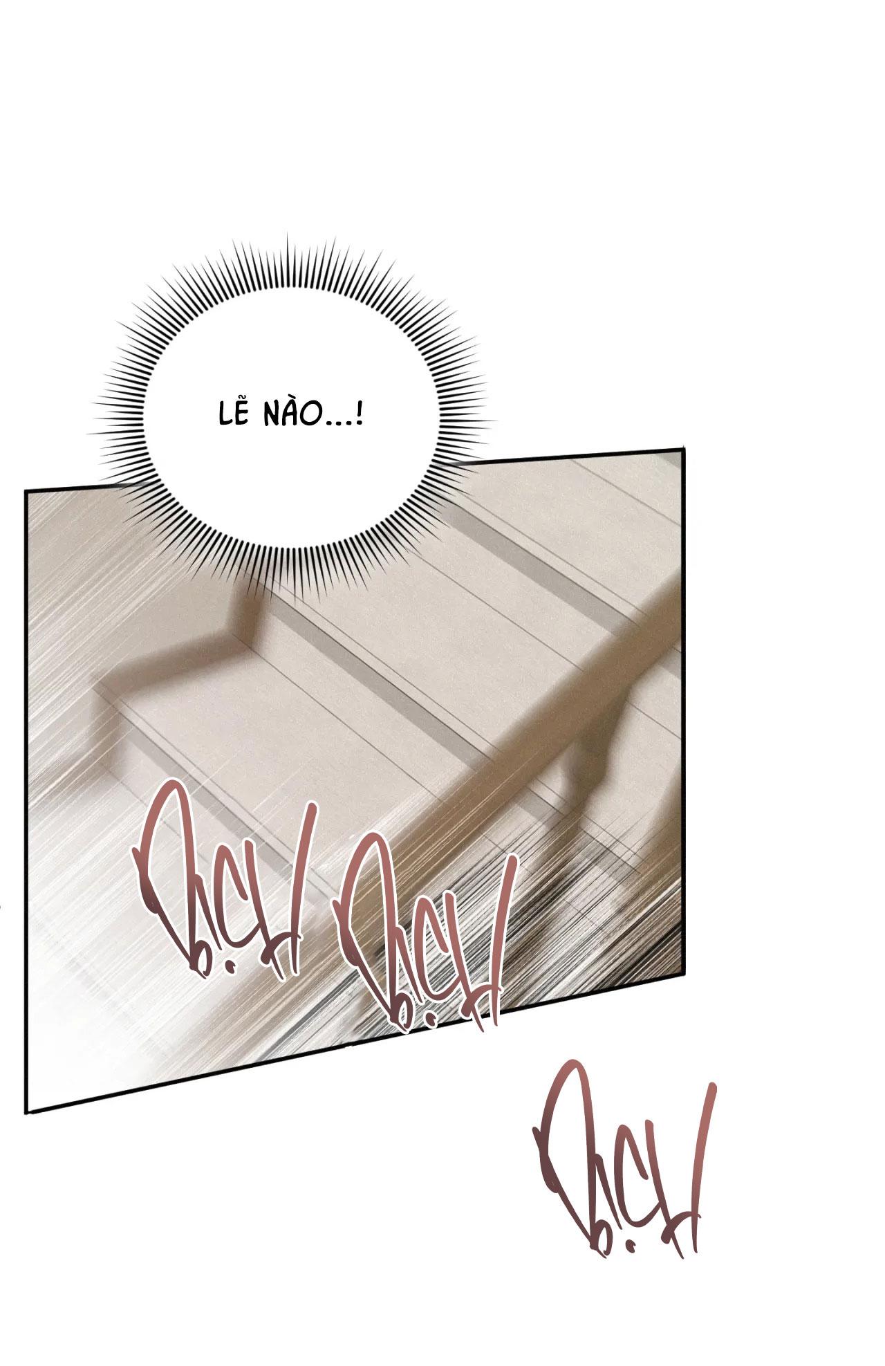 Đọc truyện LỜI NÓI DỐI ĐẪM MÁU - Chapter 35