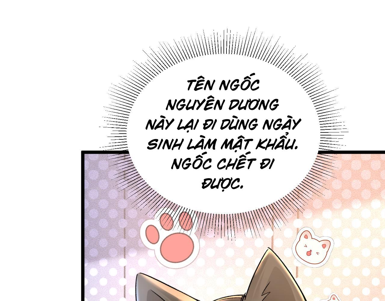 Đọc truyện Cuộc Đối Đầu Gay Gắt - Chapter 66