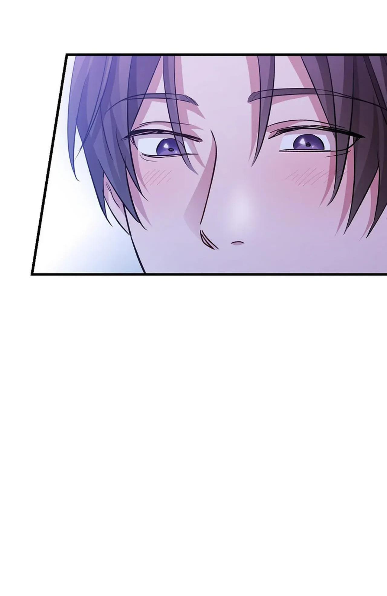 Đọc truyện DÒNG SÔNG NÔ LỆ - Chapter 10