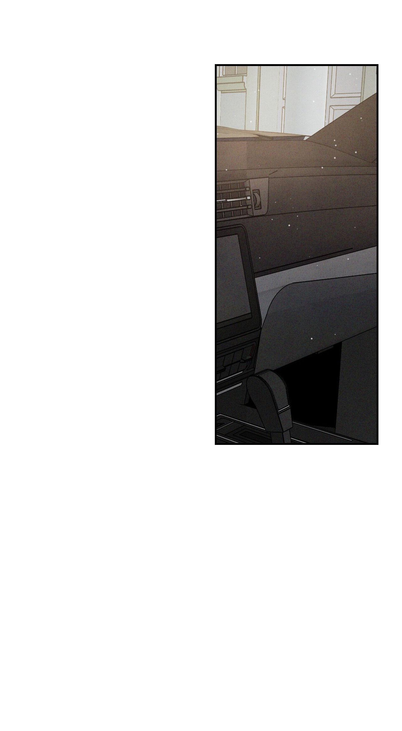 Đọc truyện TƯƠNG PHẢN - Chapter 91