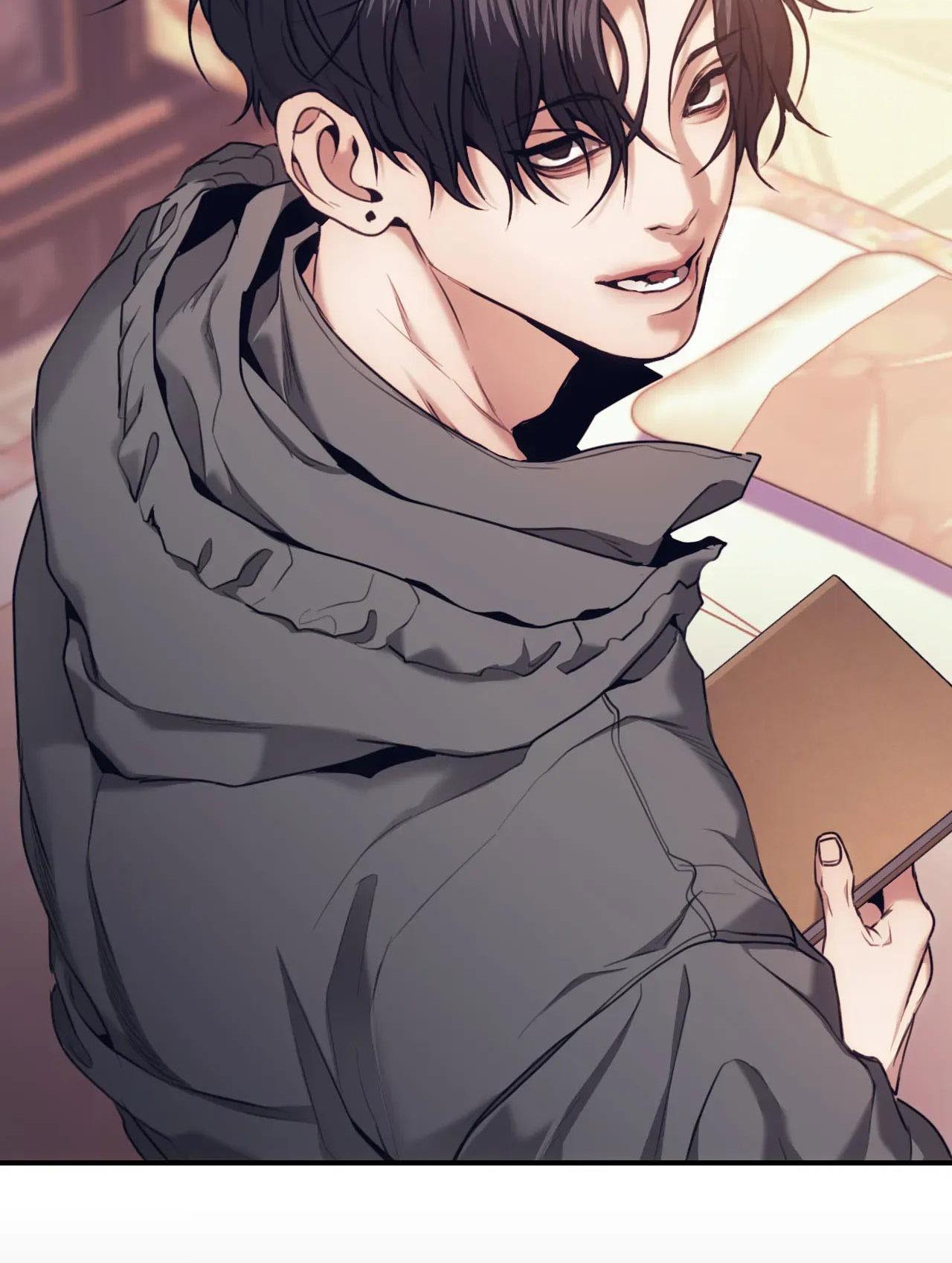 Đọc truyện Công Cuộc Báo Thù Của Kẻ Yếu Thế - Chapter 85