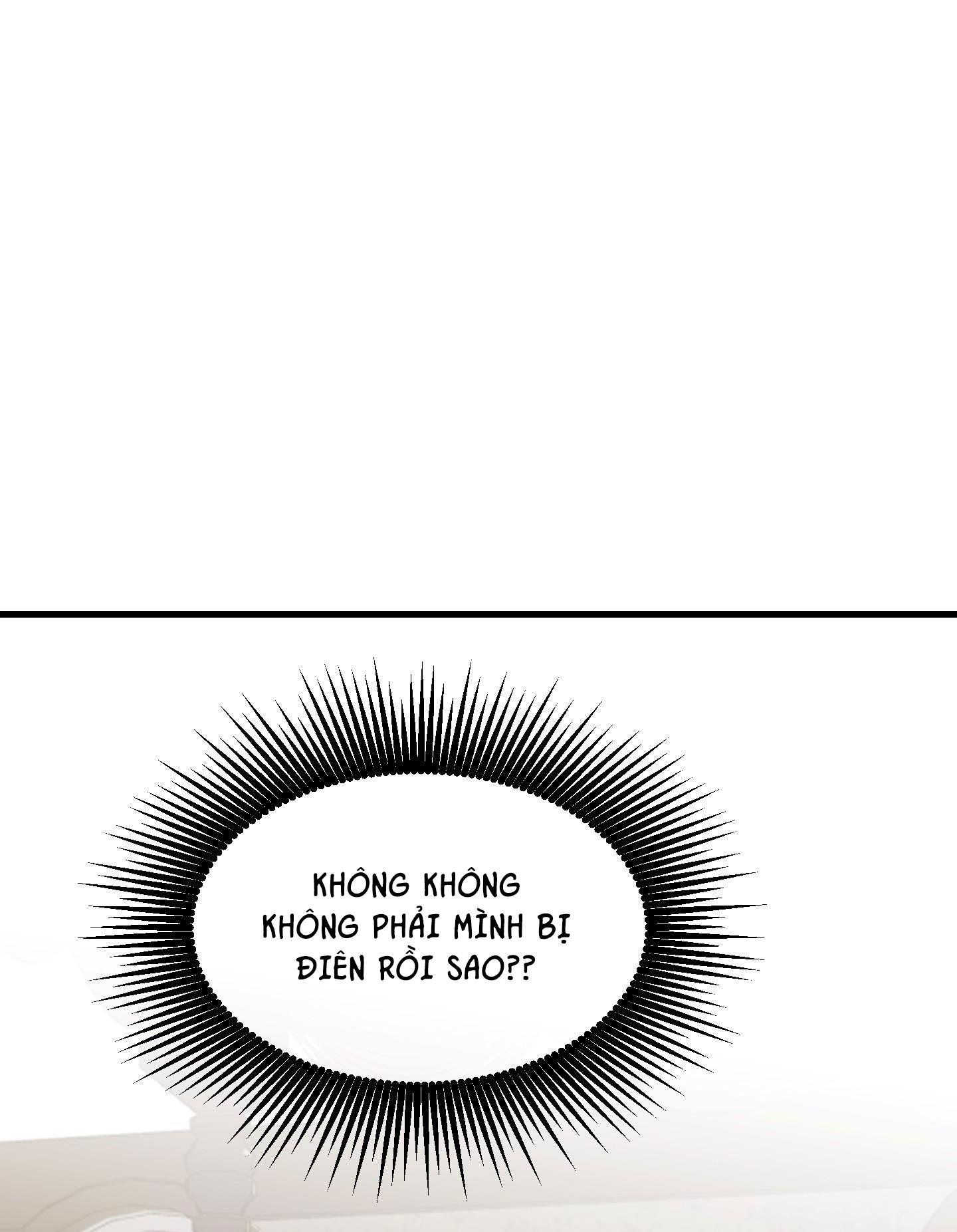Đọc truyện BL NGẮN CHỊCH HỎNY - Chapter 49.2