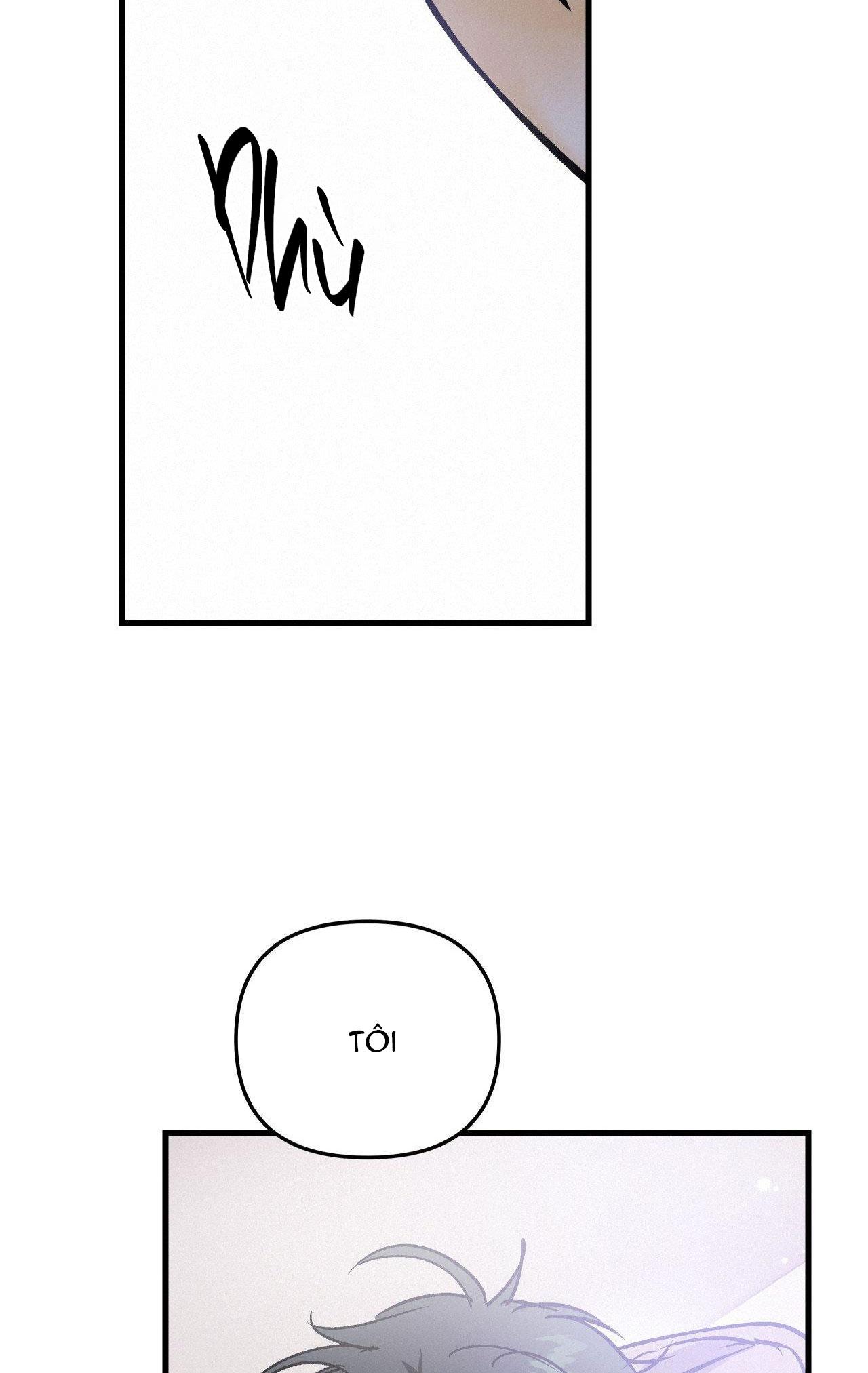 Đọc truyện LIE AGAIN - Chapter 42