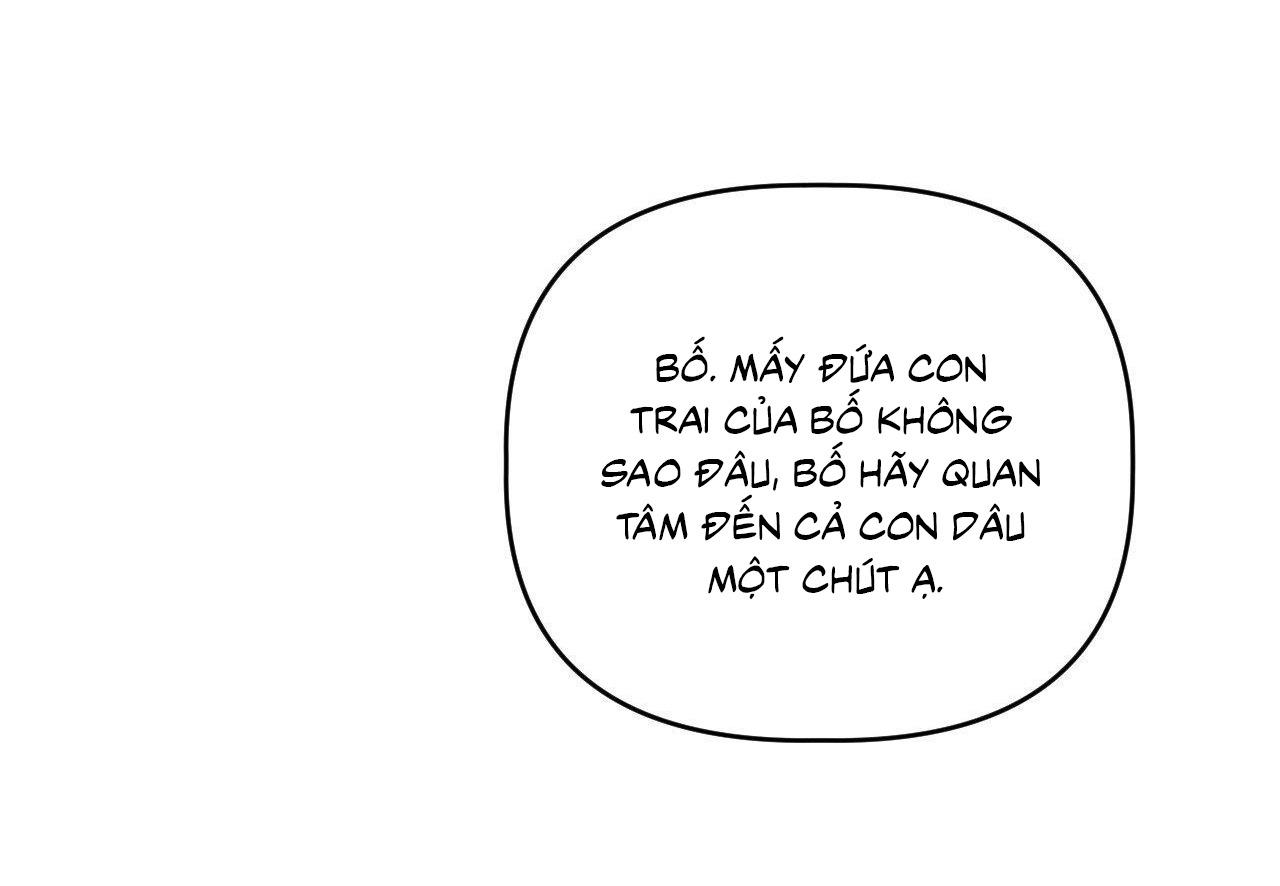 Đọc truyện NHIỆT ĐỘ TIẾP XÚC - Chapter 20