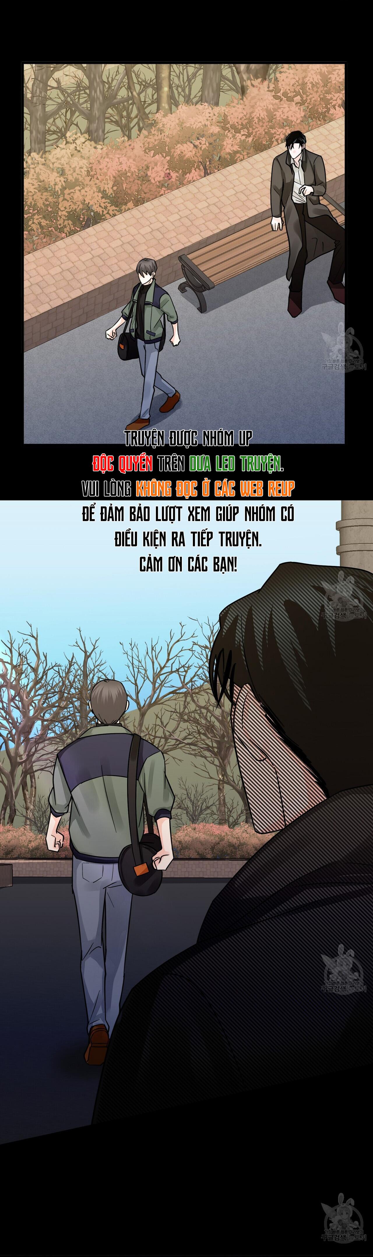 Đọc truyện Bách Dạ - Chapter 27