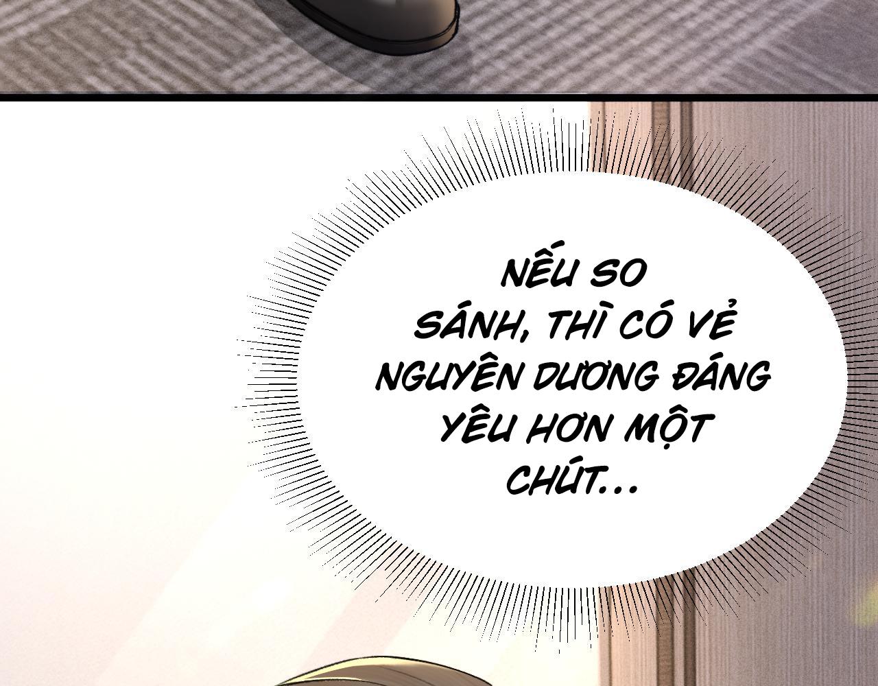 Đọc truyện Cuộc Đối Đầu Gay Gắt - Chapter 66