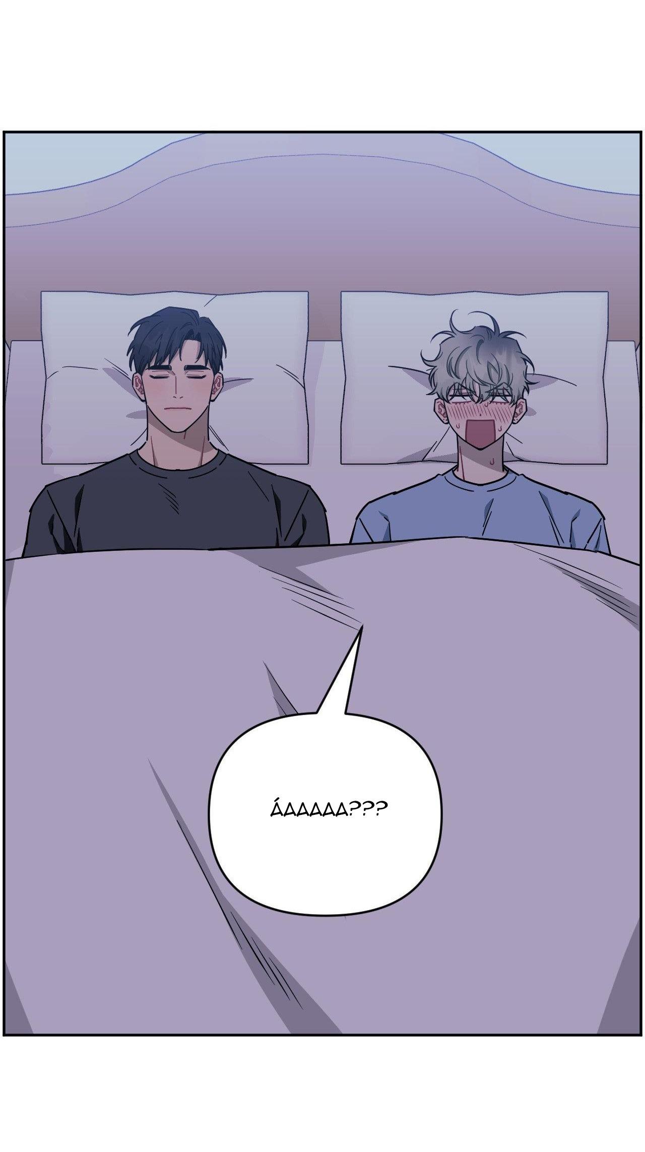 Đọc truyện HƠN CẢ BẠN BÈ - Chapter 82