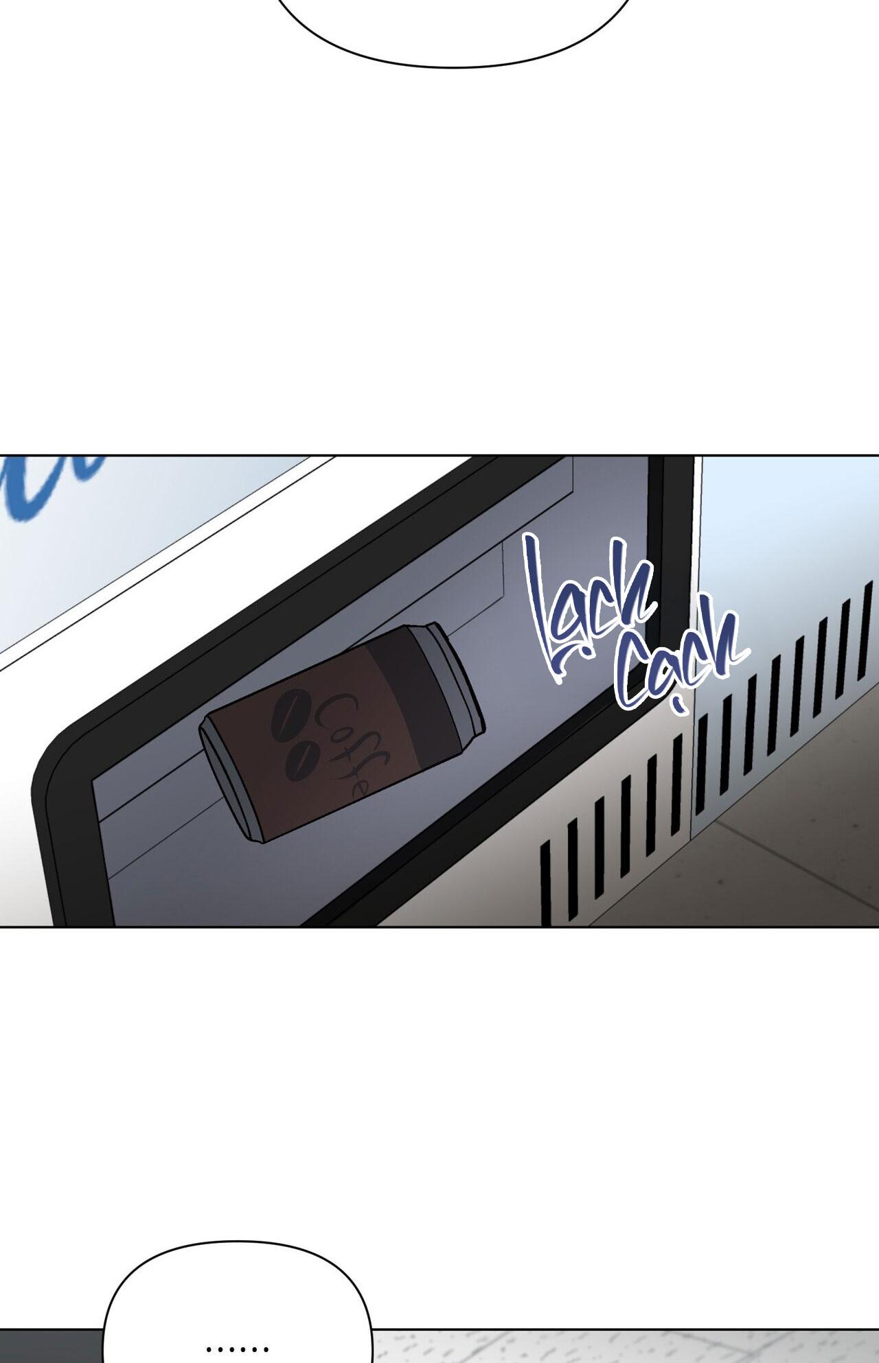 Đọc truyện KIỆT TÁC - Chapter 57