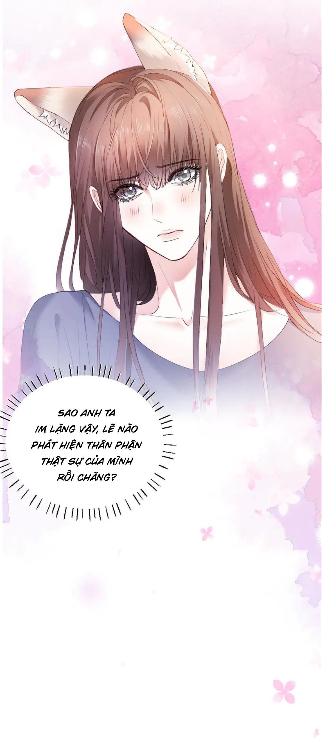 Đọc truyện Tiểu thiếu gia dựa vào nhan sắc càn quét toàn hệ thống - Chapter 59