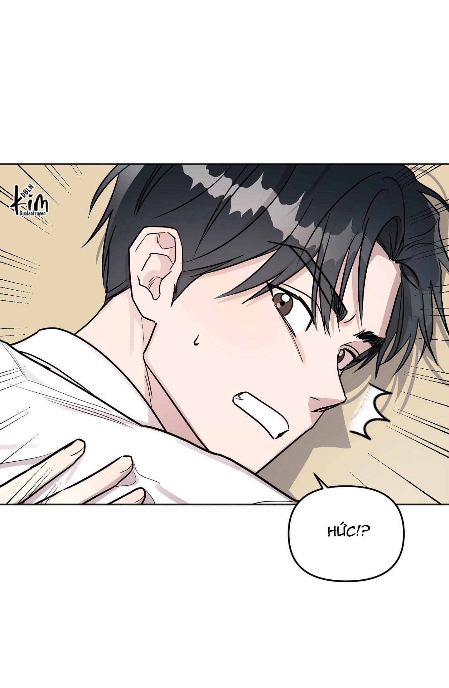 Đọc truyện BL NGẮN CHỊCH HỎNY - Chapter 45.2