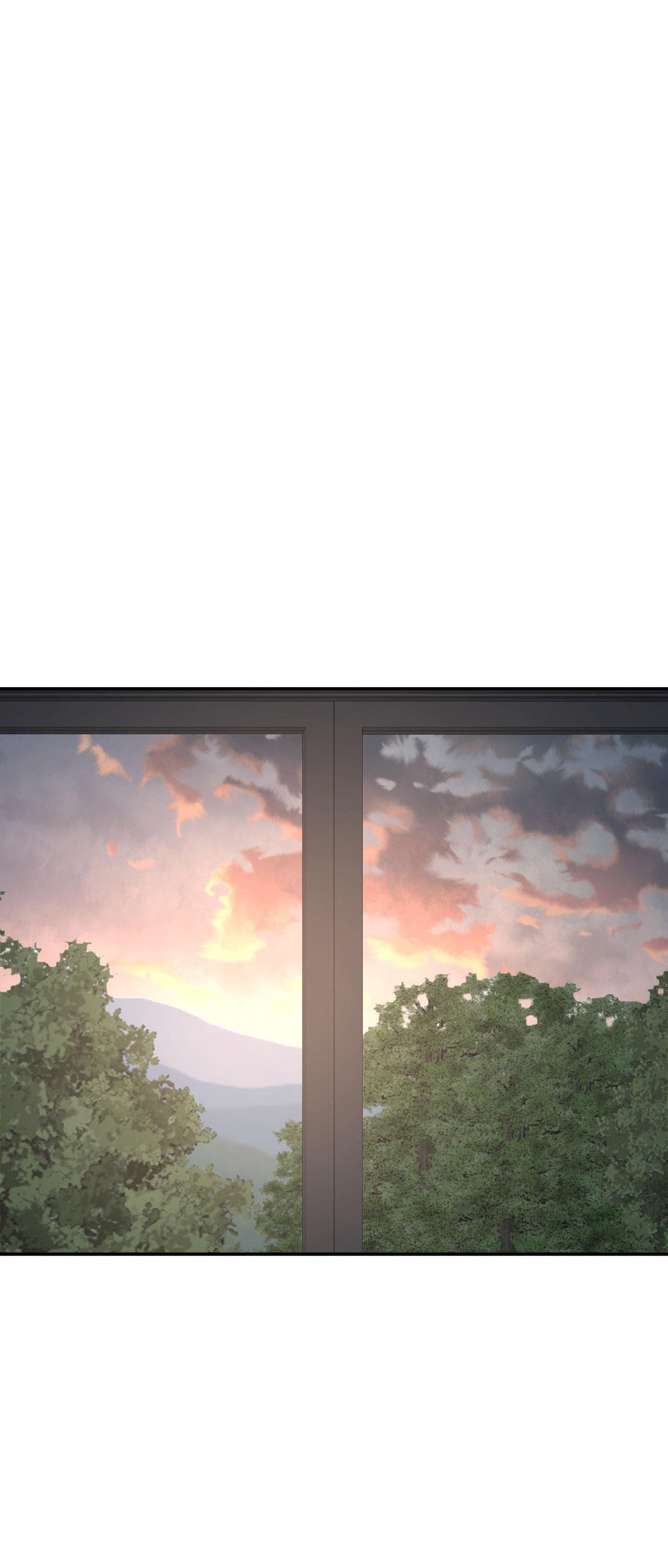 Đọc truyện (CBunu) Cây Không Có Rễ - Chapter 74