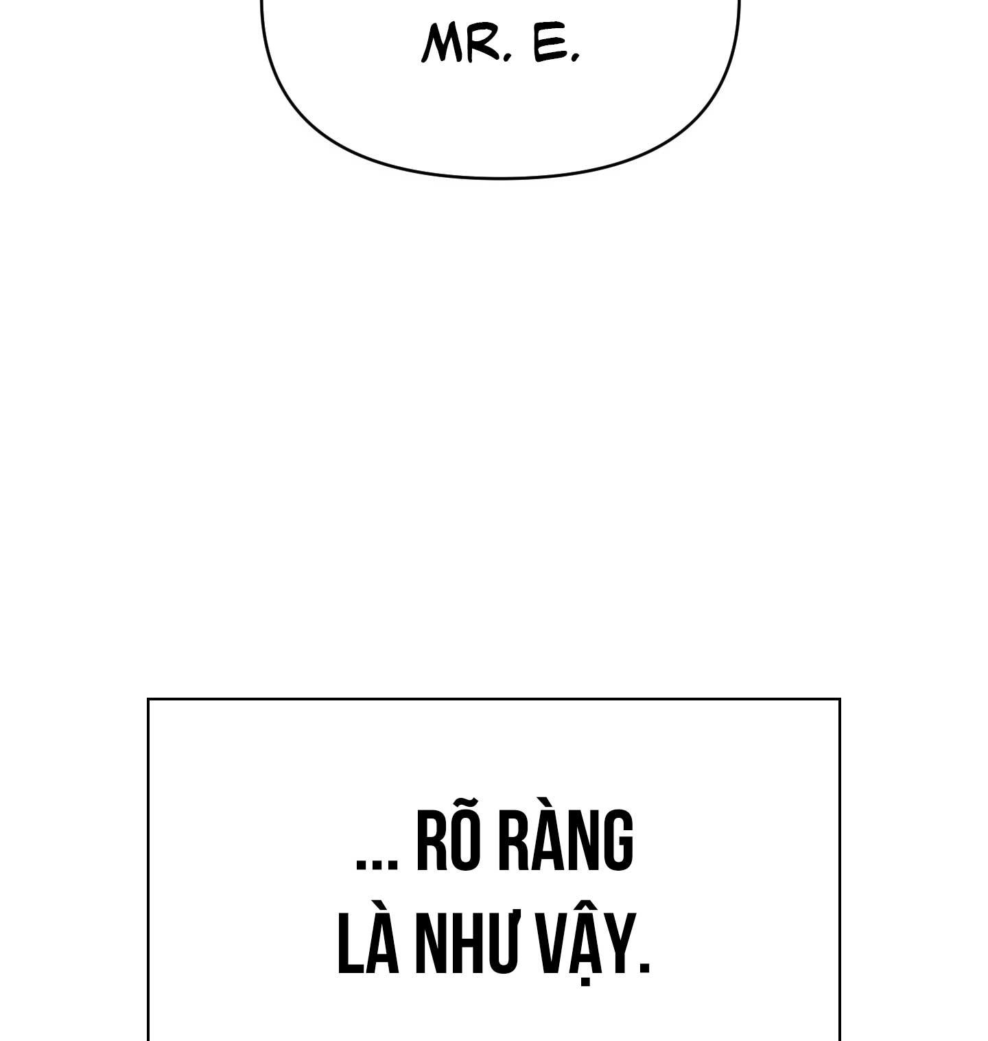 Đọc truyện TRỞ VỀ CÕI VĨNH HẰNG CỦA TA - Chapter 9