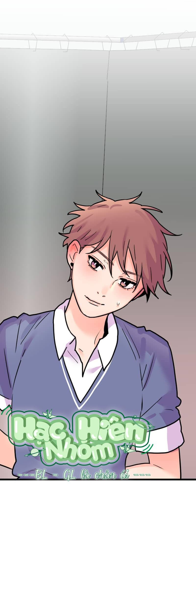 Đọc truyện Truyện Ngôn Nhưng Không Ngôn Lắm - Chapter 107