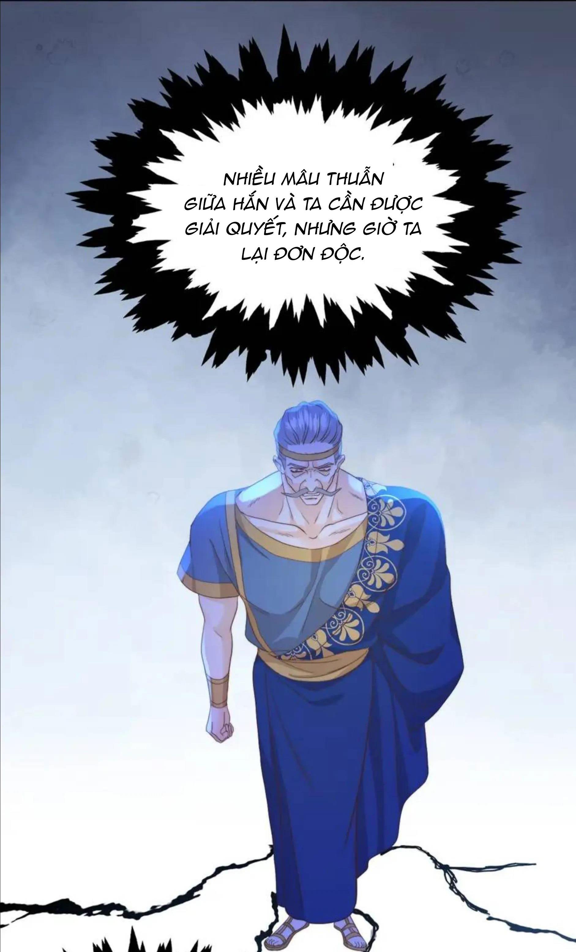 Đọc truyện Crazy About Me - Chapter 12