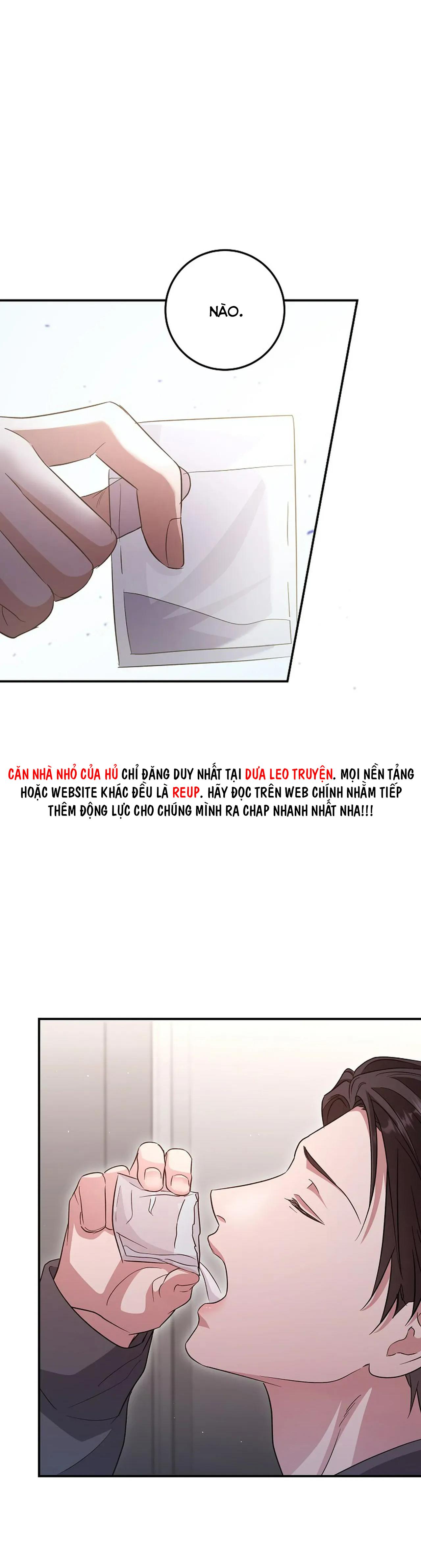 Đọc truyện DÒNG SÔNG NÔ LỆ - Chapter 12