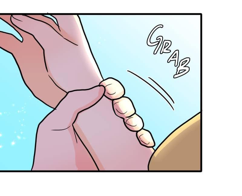 Đọc truyện Truyện Ngôn Nhưng Không Ngôn Lắm - Chapter 114
