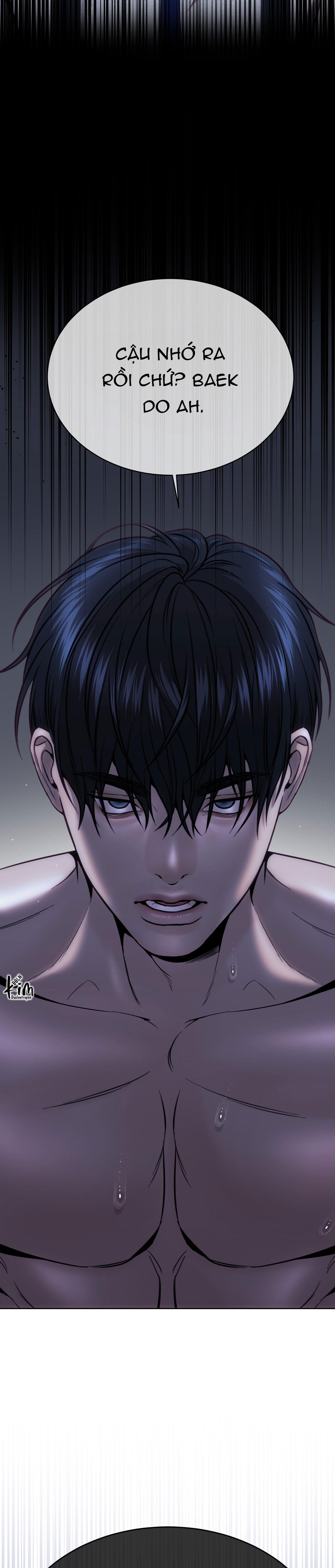 Đọc truyện NGHIỆN SEX - Chapter 1.6