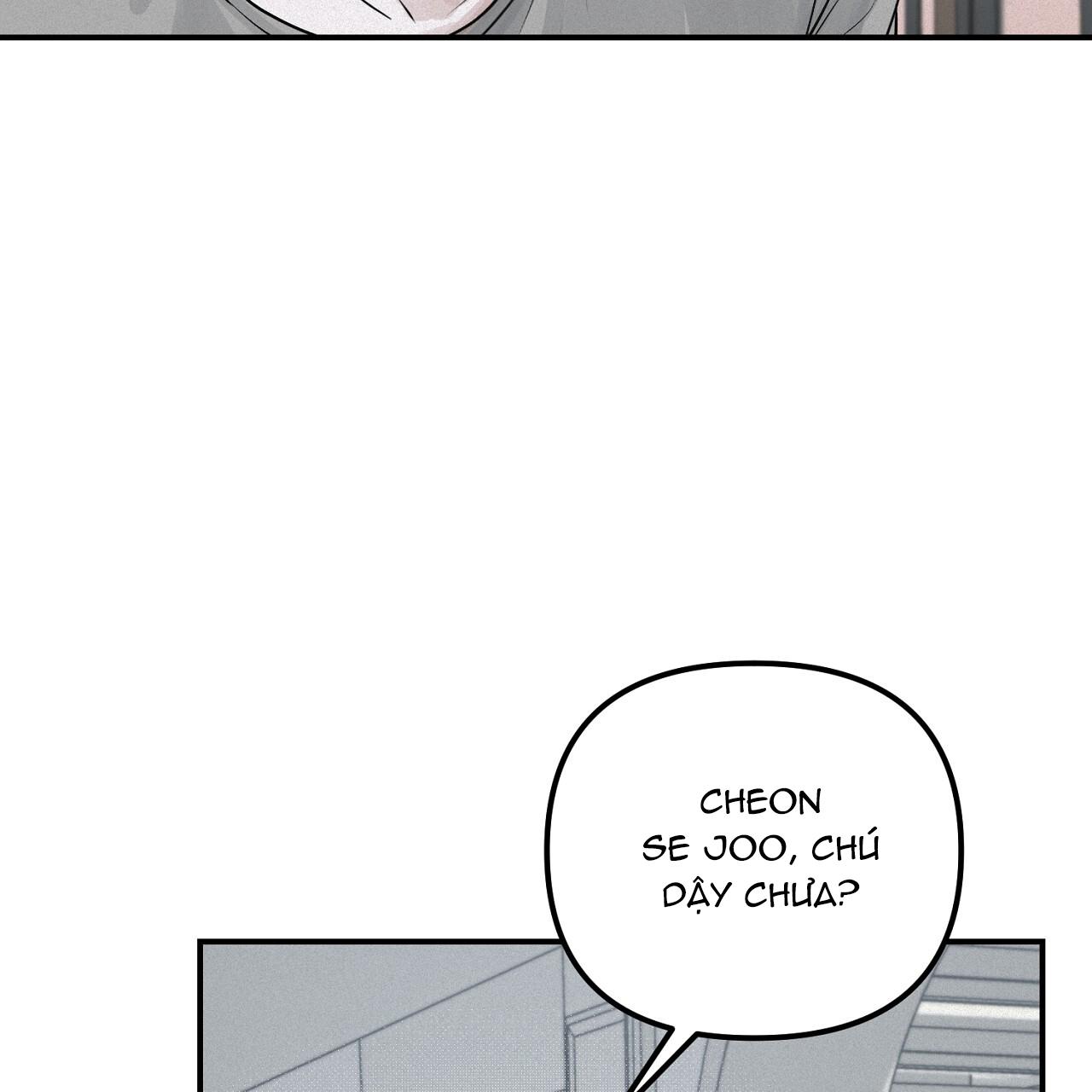 Đọc truyện Hình Chiếu - Chapter 23