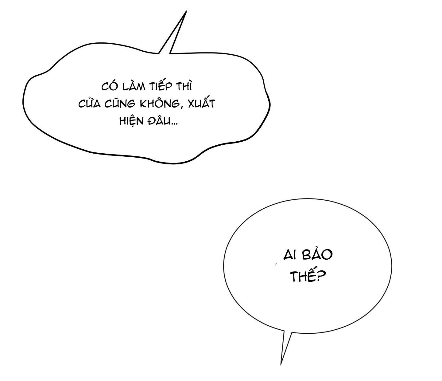 Đọc truyện BL NGẮN TUYỂN CHỌN - Chapter 7.4