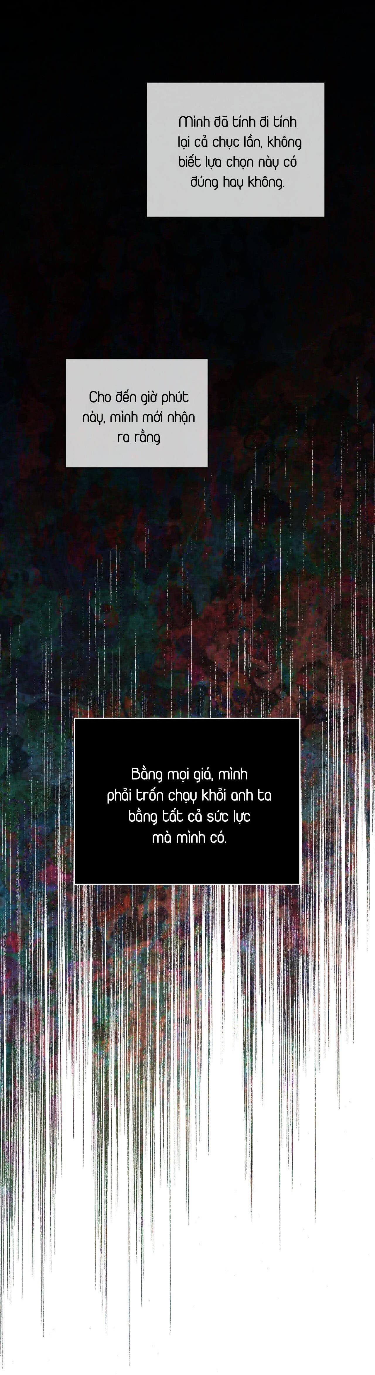Đọc truyện (CBunu) Phạm Luật - Chapter 100