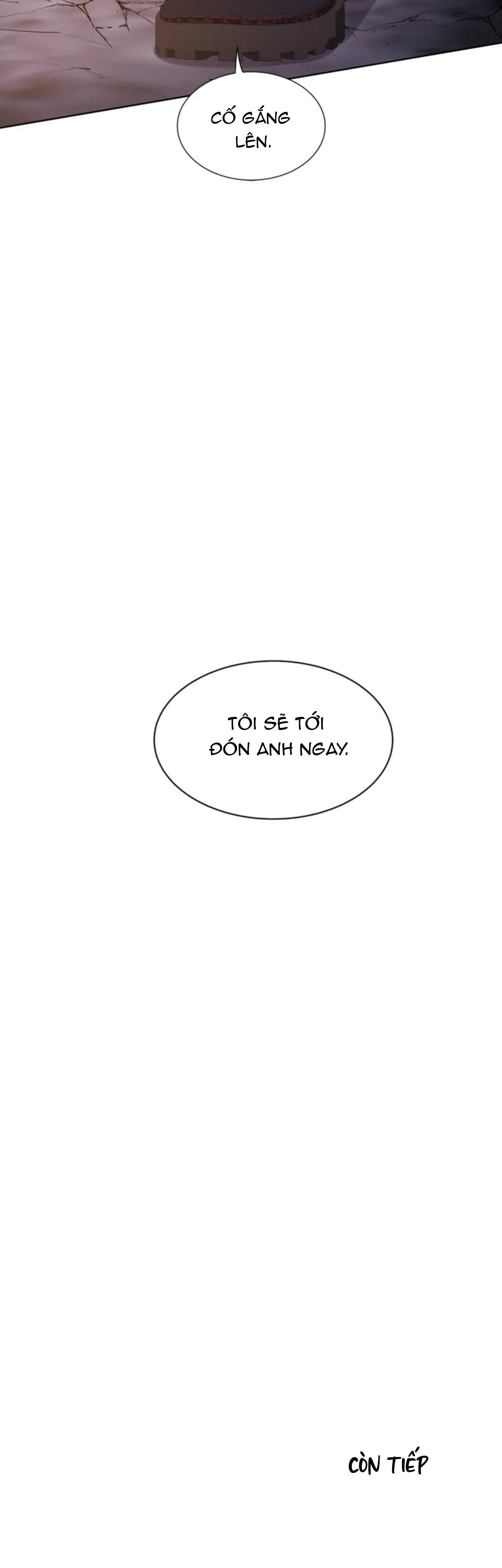 Đọc truyện Guiding Light - Chapter 0