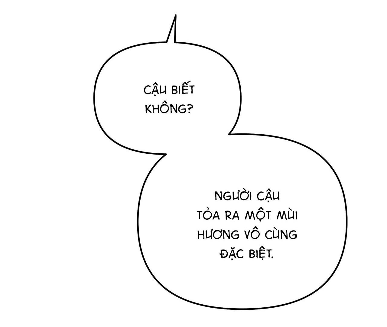 Đọc truyện (CBunu) Ám Giữ Linh Hồn - Chapter 51