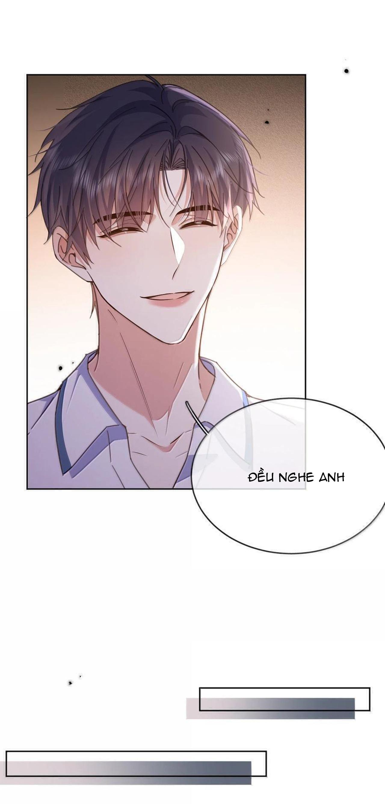 Đọc truyện Giáo Huấn Em Trai Hư Hỏng - Chapter 62