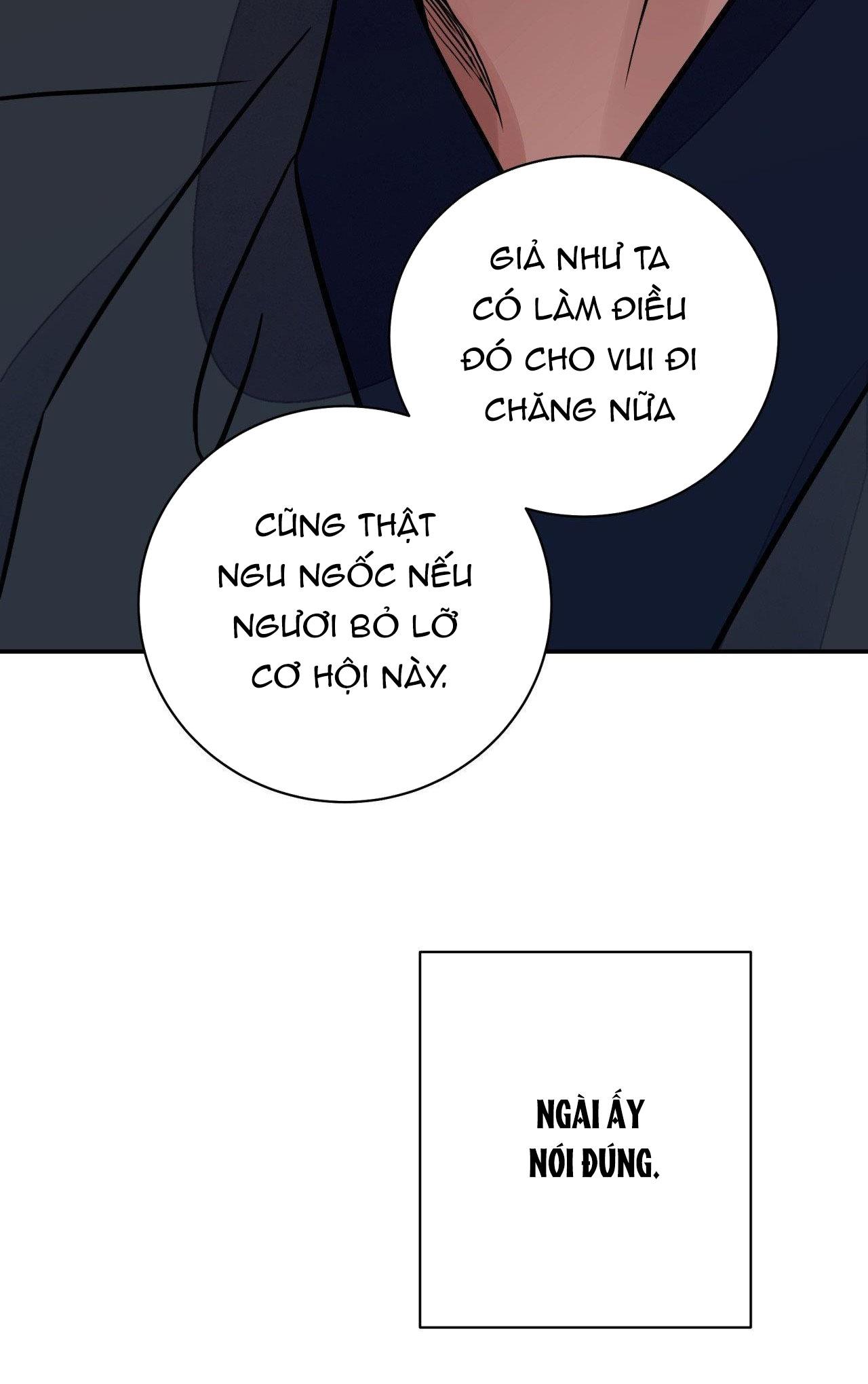Đọc truyện KIẾM HOA - Chapter 65