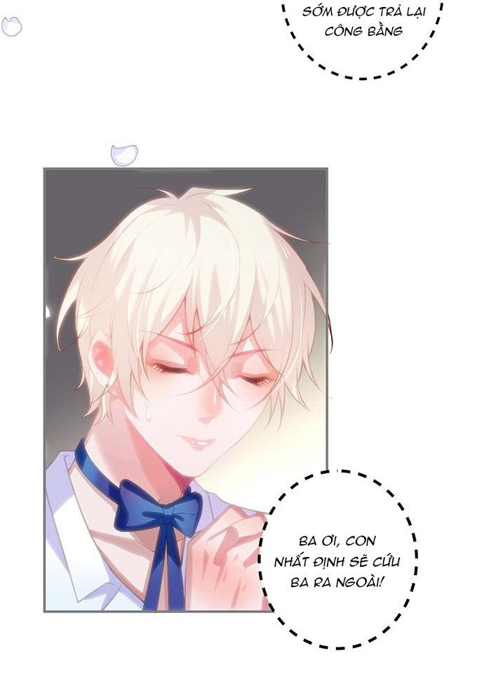 Đọc truyện Oxy gây chết người [DROP] - Chapter 53