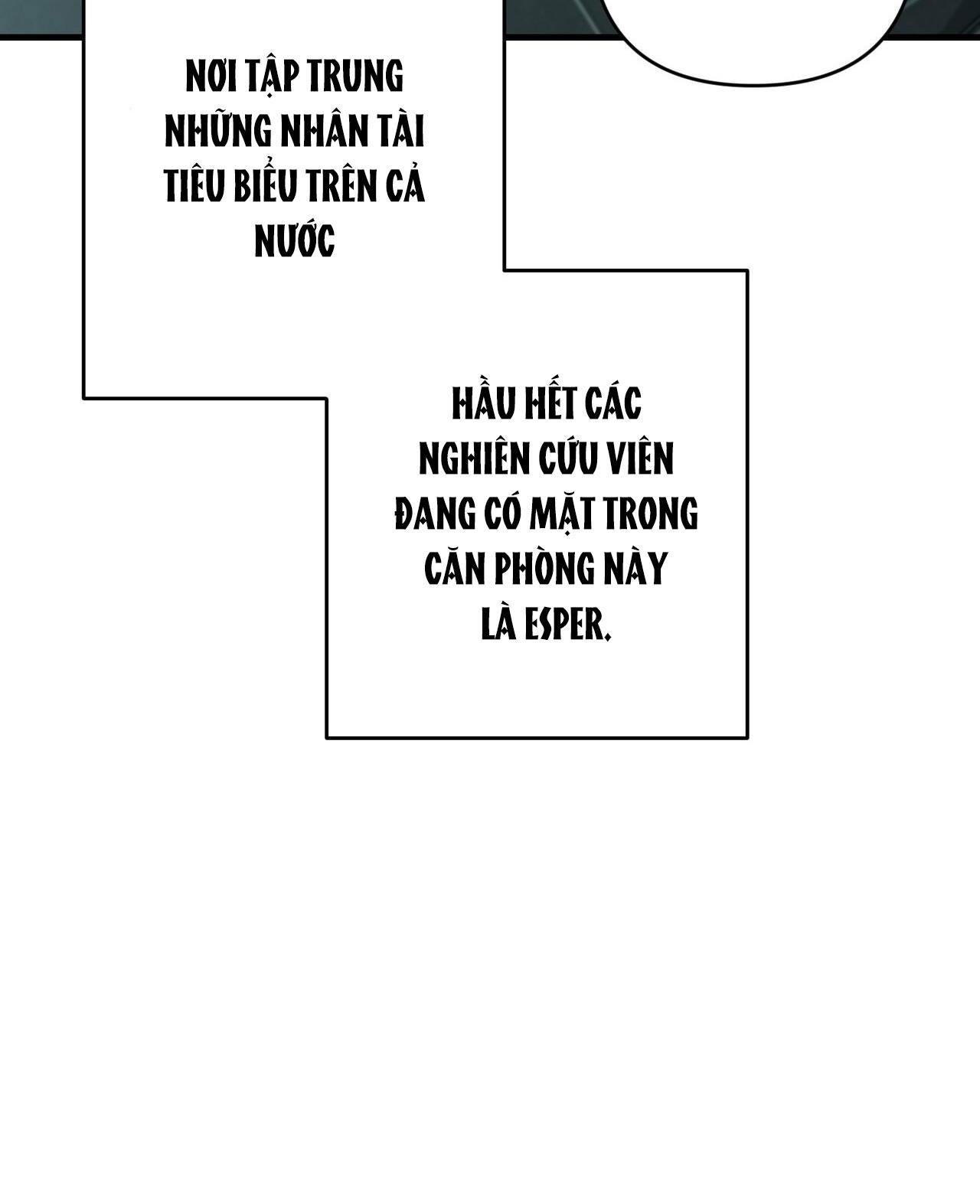 Đọc truyện ĐIỀU KIỆN CỦA GUIDE - Chapter 28