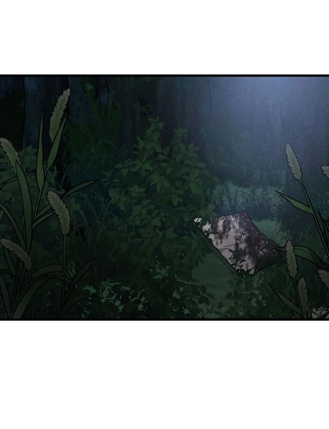 Đọc truyện Công Lập Left Fluke - Chapter 8