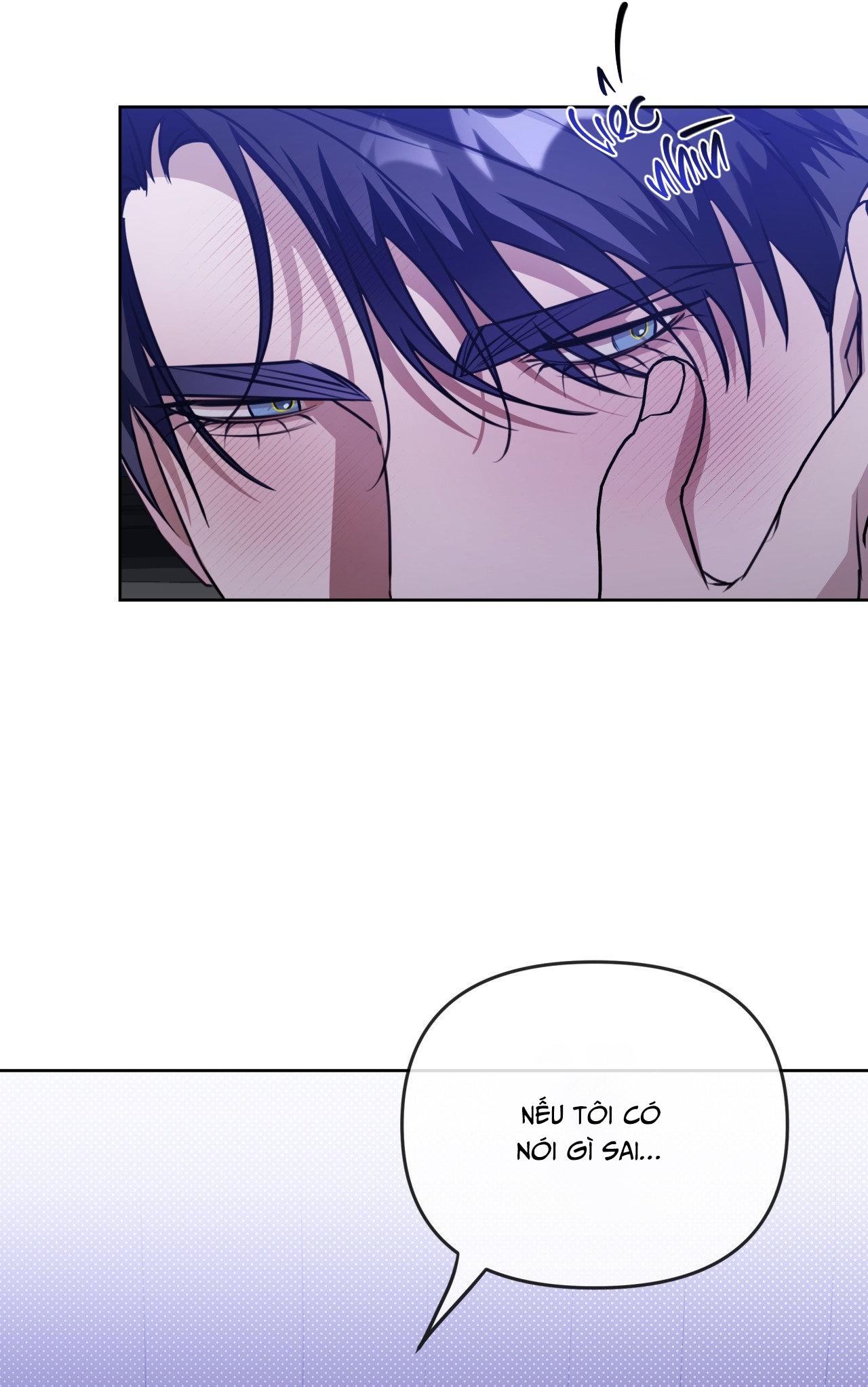 Đọc truyện [END] HUYẾT MẠCH TƯƠNG THÔNG - Chapter 11