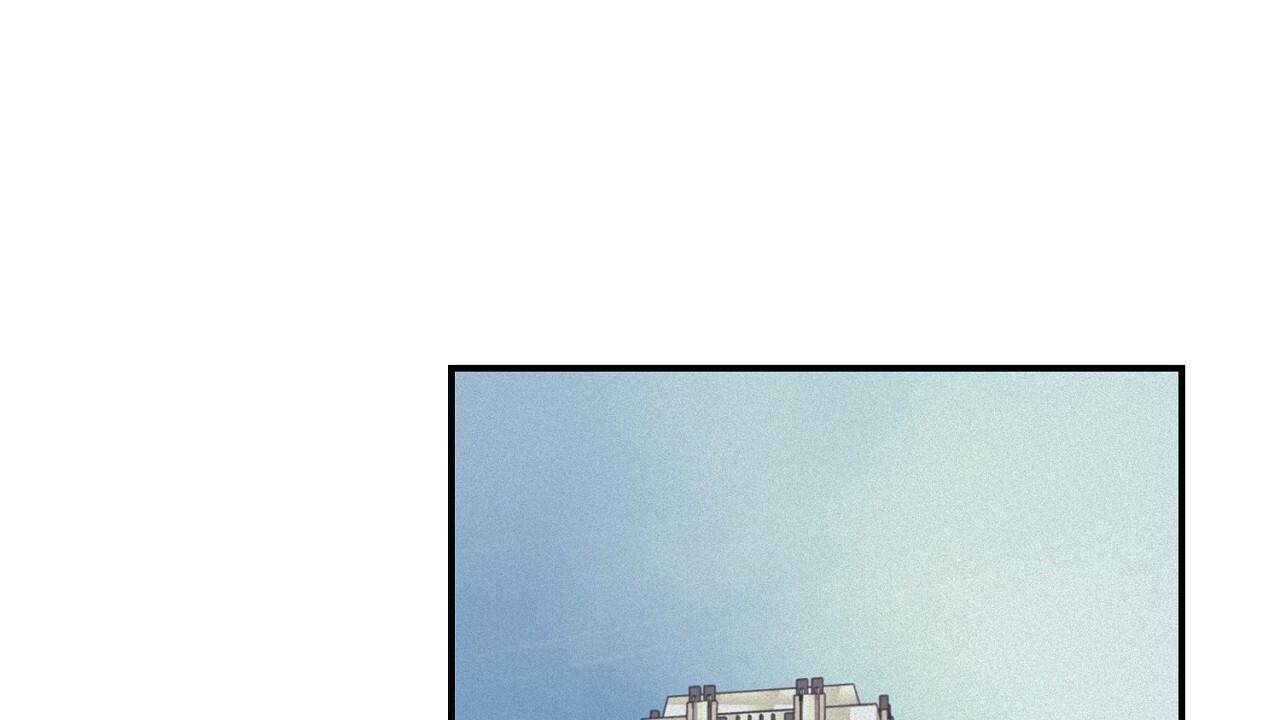 Đọc truyện Hình Chiếu - Chapter 23