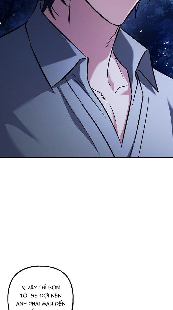 Đọc truyện (ABO) BƯỚC NGOẶT - Chapter 46