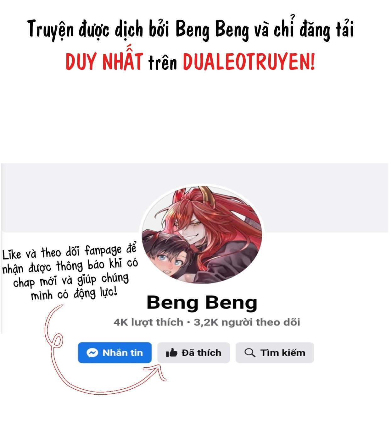 Đọc truyện Anh Trai Thuộc Hàng Tặng Kèm Hướng Đến Mục Tiêu Tự Lập Ở Dị Giới - Chapter 13