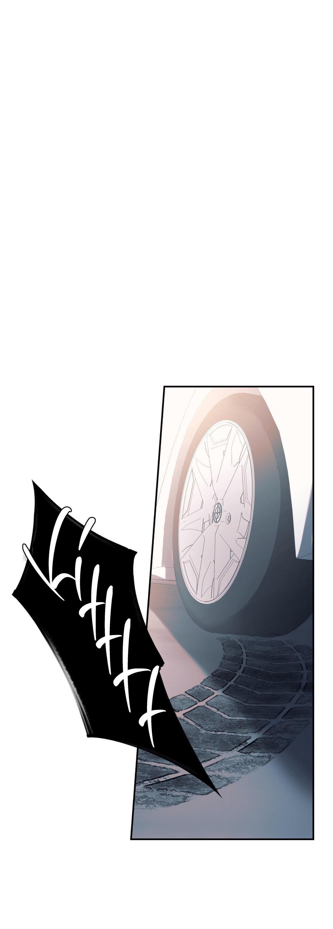 Đọc truyện (CBunu) Cây Không Có Rễ - Chapter 52