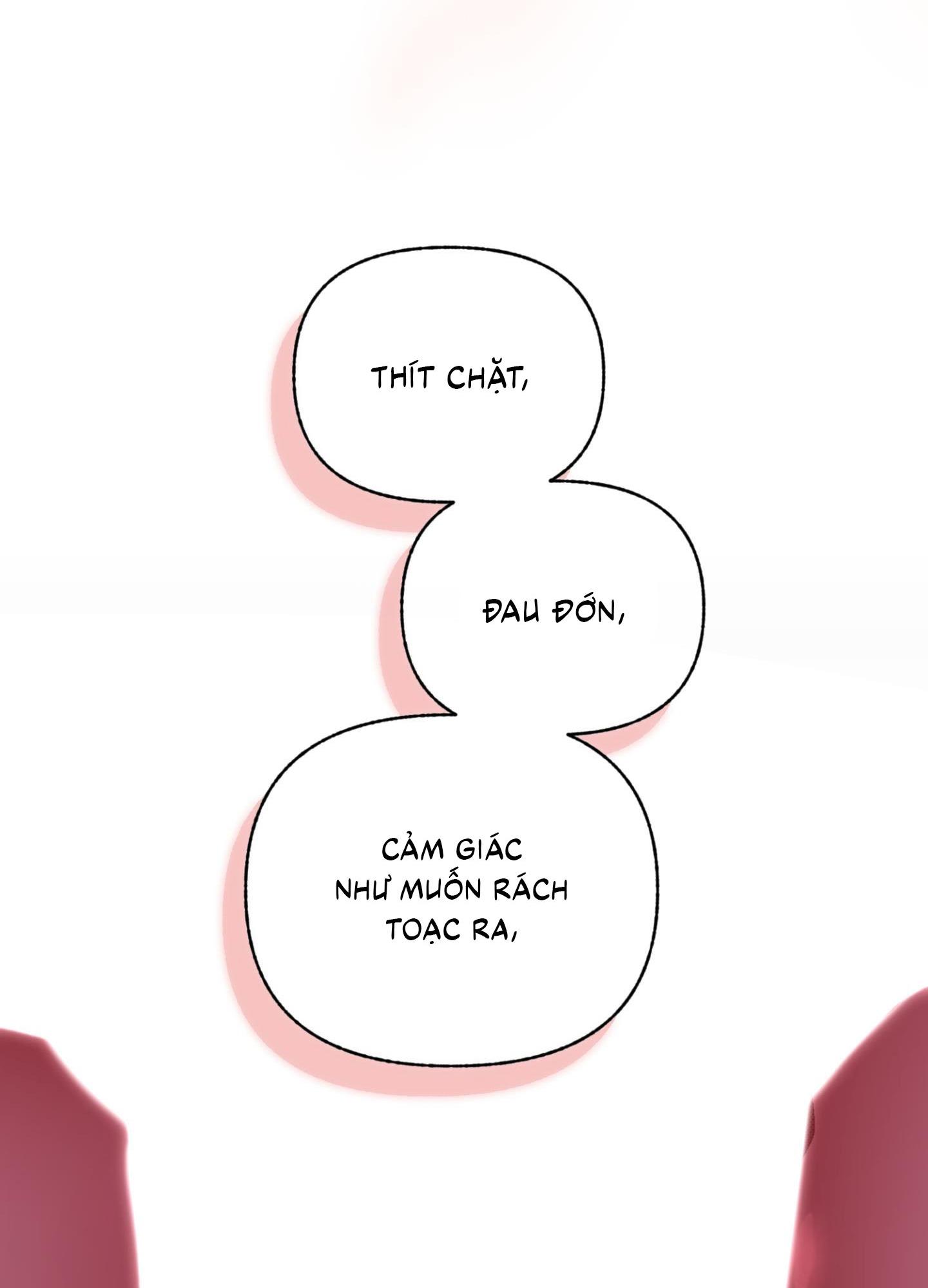 Đọc truyện (CBunu) Control Time - Chapter 8