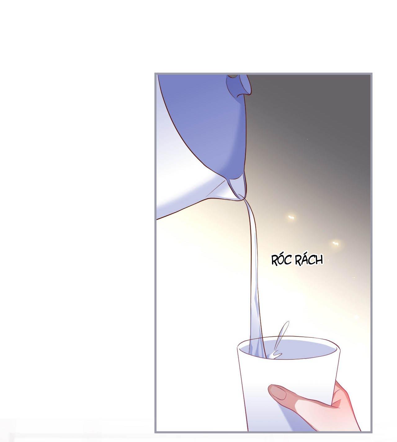 Đọc truyện Oxy gây chết người [DROP] - Chapter 62
