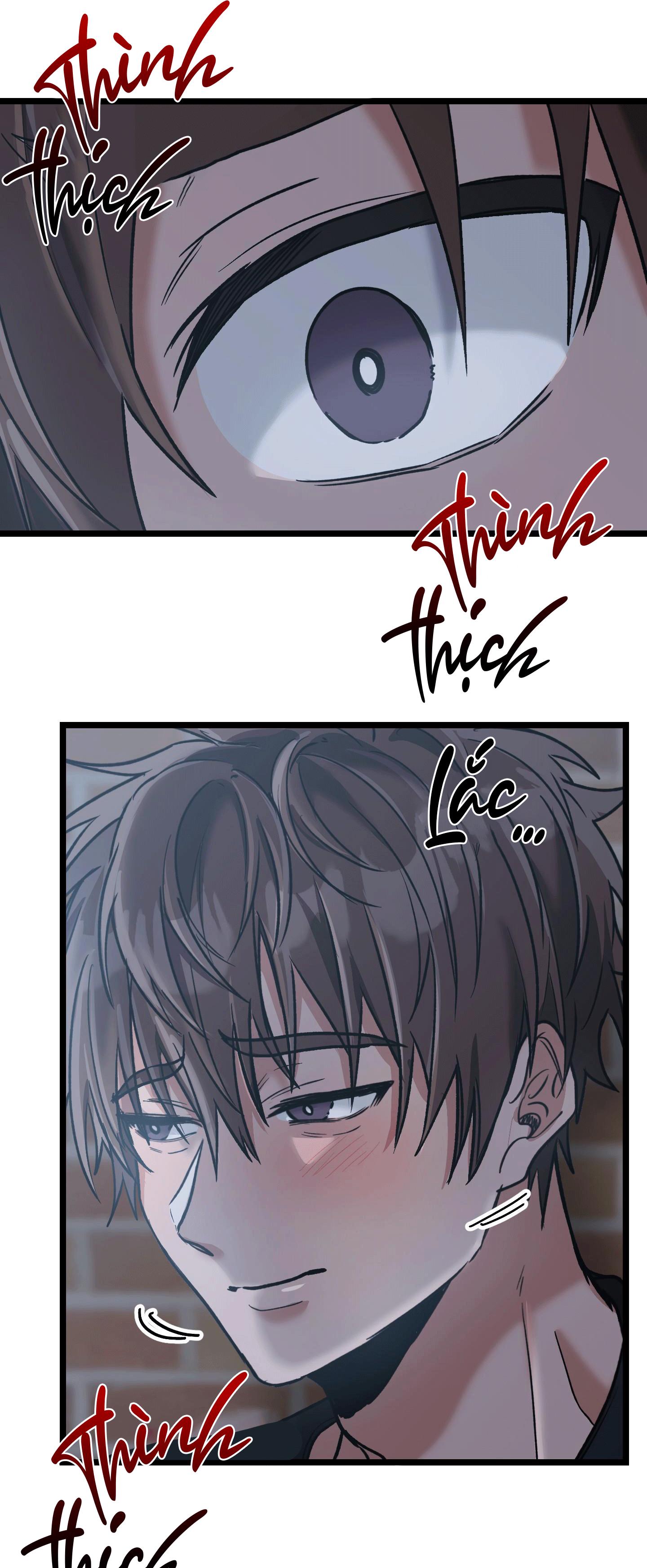 Đọc truyện TUYỂN TẬP NGỰC BỰ, CUNG KHỦ CỦA NHÀ KIM - Chapter 177.4
