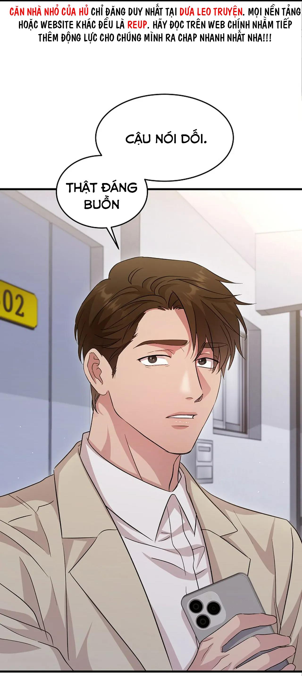 Đọc truyện DÒNG SÔNG NÔ LỆ - Chapter 17