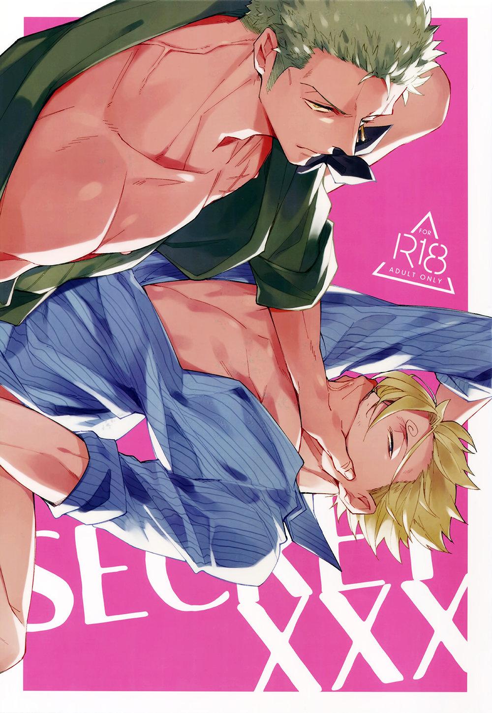 Đọc truyện Nơi husbando của bạn bị đụ ná thở - Chapter 96