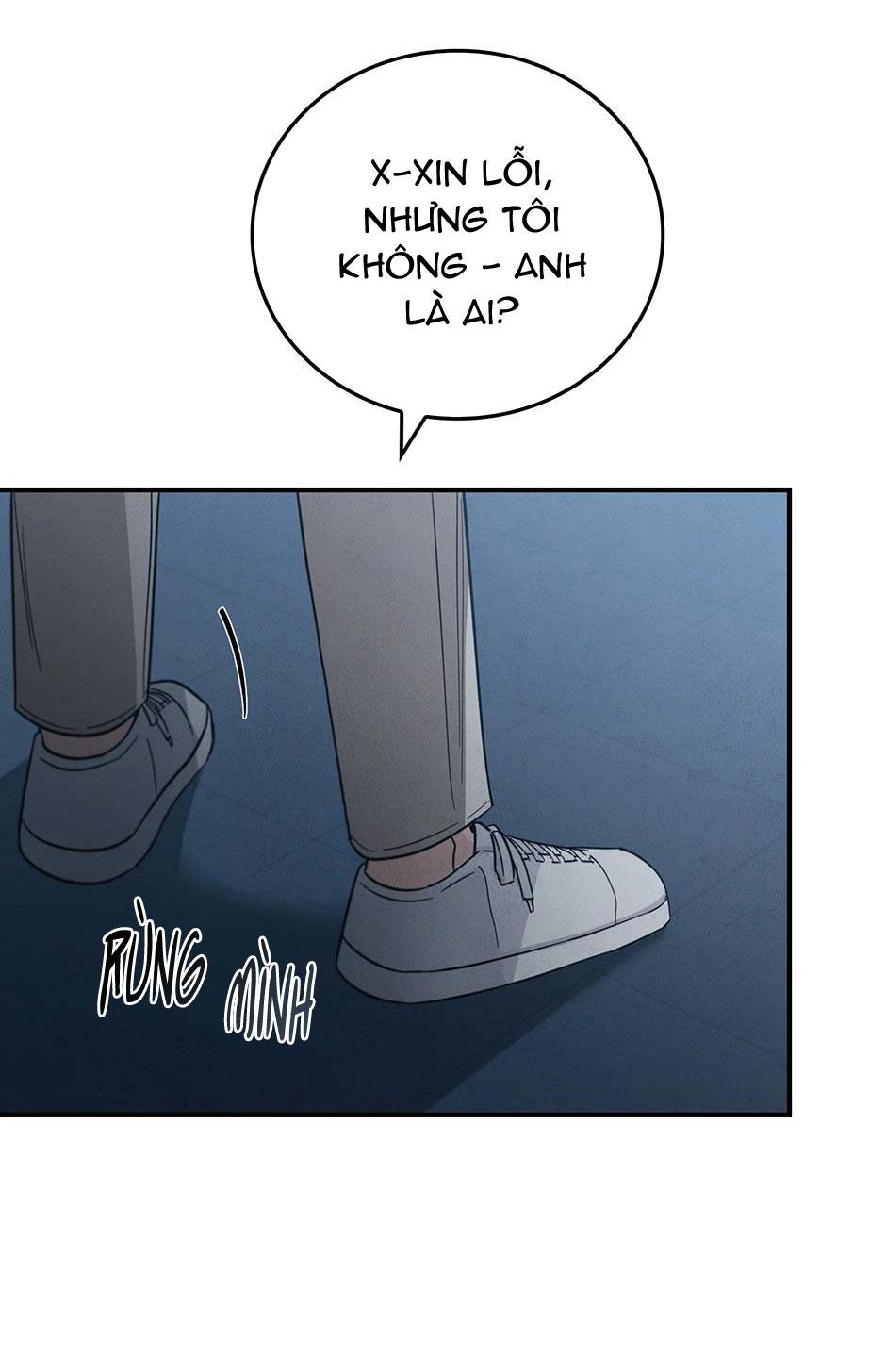 Đọc truyện Deadman Switch - Chapter 48