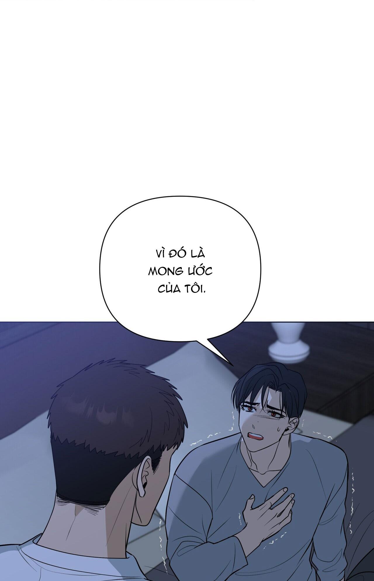 Đọc truyện KIỆT TÁC - Chapter 56