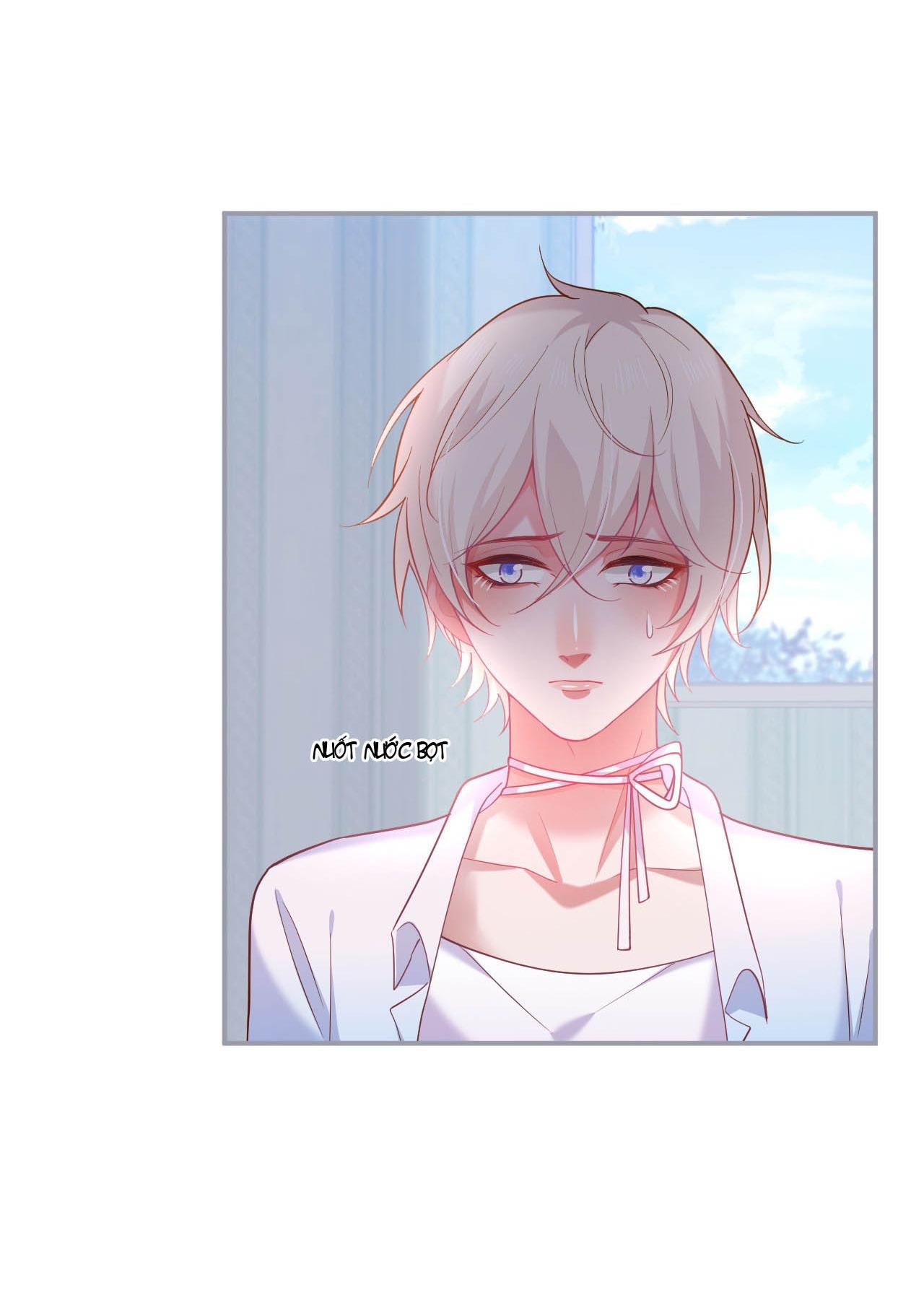 Đọc truyện Oxy gây chết người [DROP] - Chapter 62