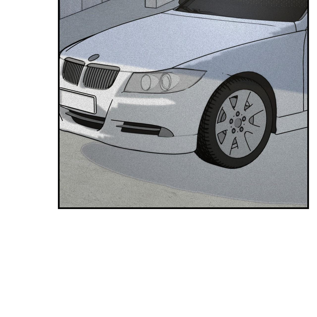 Đọc truyện Hình Chiếu - Chapter 11
