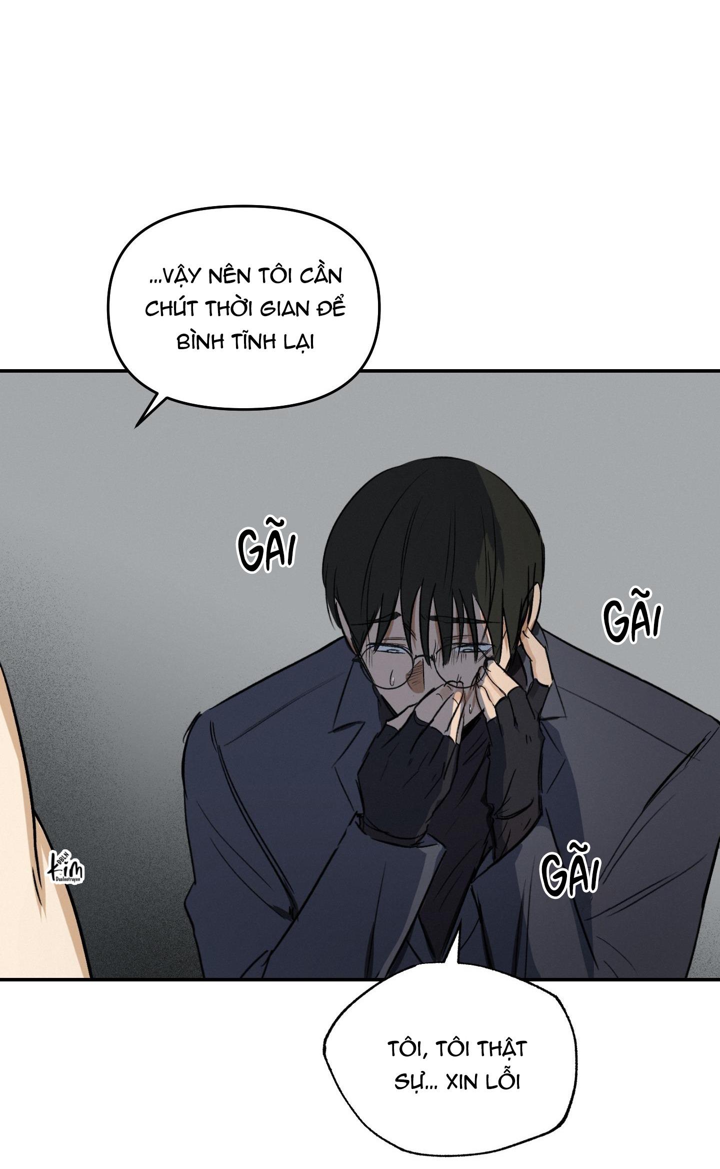 Đọc truyện TUYỂN TẬP NGỰC BỰ, CUNG KHỦ CỦA NHÀ KIM - Chapter 176.7