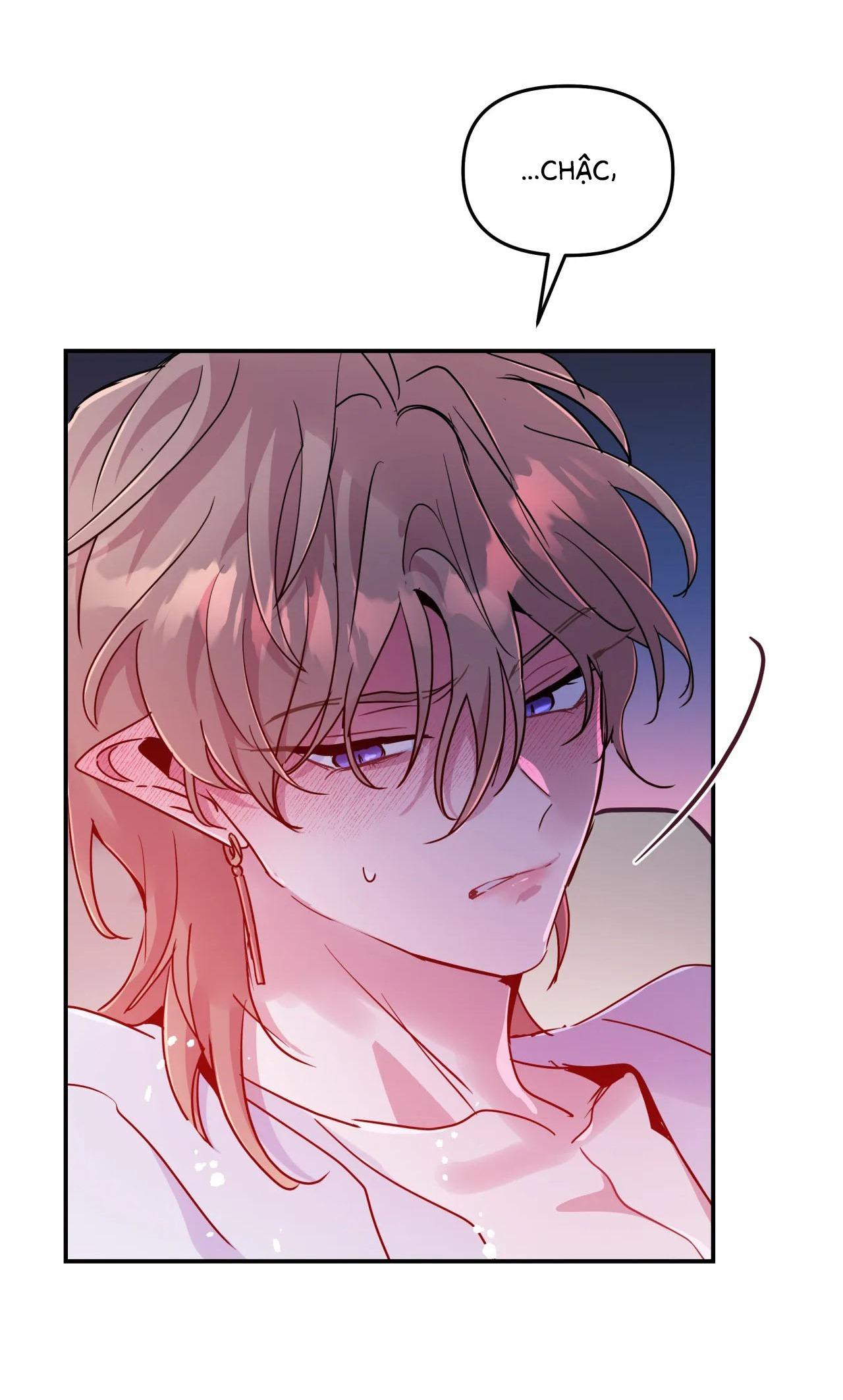 Đọc truyện (CBunu) Ám Giữ Linh Hồn - Chapter 57